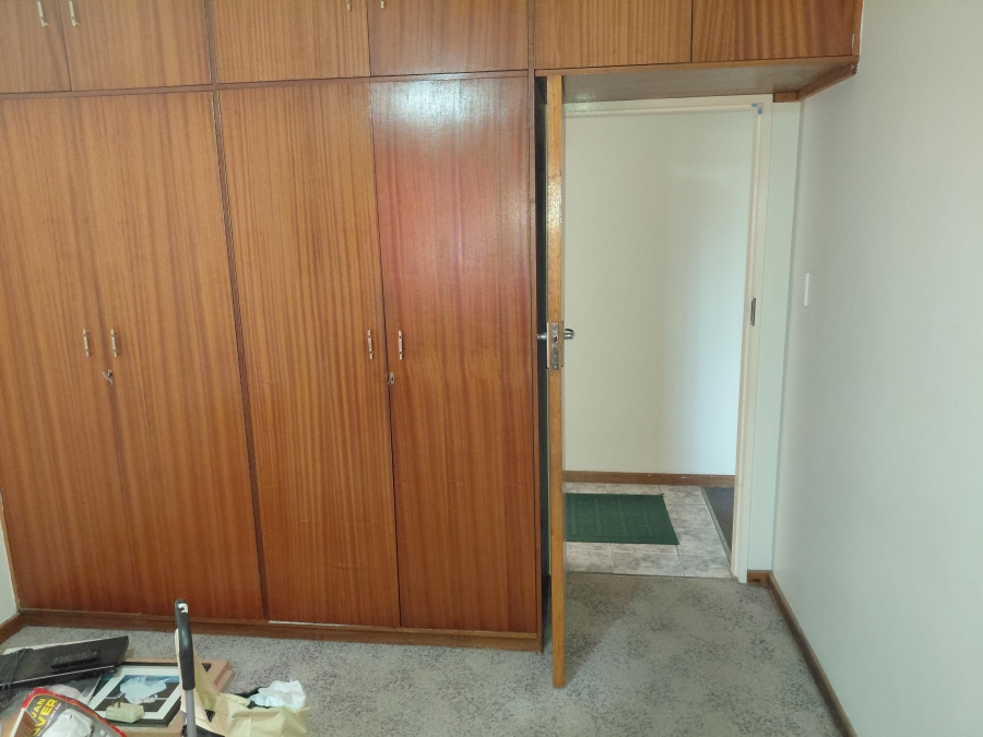 4 Bedroom Property for Sale in Bothasrus Eastern Cape